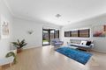 Property photo of 23 Ludo Circuit Truganina VIC 3029