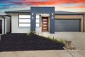 Property photo of 23 Ludo Circuit Truganina VIC 3029
