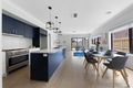 Property photo of 23 Ludo Circuit Truganina VIC 3029