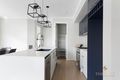 Property photo of 23 Ludo Circuit Truganina VIC 3029