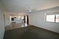 Property photo of 3/11 Endeavour Parade Tweed Heads NSW 2485