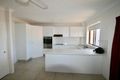 Property photo of 3/11 Endeavour Parade Tweed Heads NSW 2485