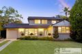 Property photo of 6 Treeview Place North Rocks NSW 2151