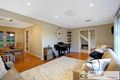 Property photo of 6 Treeview Place North Rocks NSW 2151