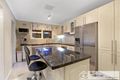 Property photo of 6 Treeview Place North Rocks NSW 2151