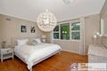 Property photo of 6 Treeview Place North Rocks NSW 2151