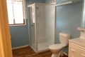 Property photo of 38-40 Hill Street Tocumwal NSW 2714