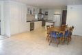 Property photo of 7 Ashton Close Mill Park VIC 3082