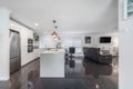 Property photo of 41 Bernheid Crescent Sippy Downs QLD 4556