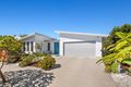 Property photo of 63 Seaside Drive Kingscliff NSW 2487