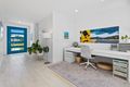 Property photo of 63 Seaside Drive Kingscliff NSW 2487