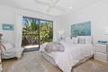 Property photo of 63 Seaside Drive Kingscliff NSW 2487