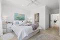 Property photo of 63 Seaside Drive Kingscliff NSW 2487