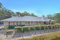 Property photo of 12 Wildthorn Avenue Dural NSW 2158