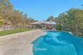 Property photo of 12 Wildthorn Avenue Dural NSW 2158