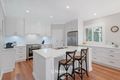 Property photo of 12 Wildthorn Avenue Dural NSW 2158