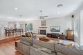 Property photo of 12 Wildthorn Avenue Dural NSW 2158