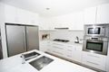 Property photo of 2 Maskill Place Albany WA 6330
