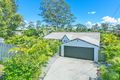 Property photo of 199 Castile Crescent Edens Landing QLD 4207