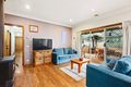 Property photo of 130 Gamble Road Skye VIC 3977