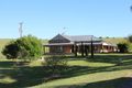 Property photo of 24/23 Hean Road Auburn SA 5451