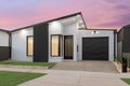 Property photo of 78 Darwinia Drive Mickleham VIC 3064