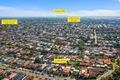 Property photo of 10 Lily Street Hurstville NSW 2220