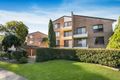 Property photo of 31/40 Kent Street Epping NSW 2121