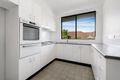Property photo of 31/40 Kent Street Epping NSW 2121