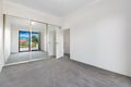 Property photo of 31/40 Kent Street Epping NSW 2121