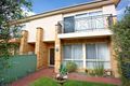 Property photo of 2/1 Ashburn Grove Ashburton VIC 3147