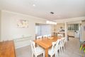 Property photo of 27 Thompson Street Rutherford NSW 2320