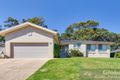 Property photo of 3 Walnut Way Fletcher NSW 2287