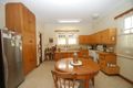 Property photo of 31 Benjamin Street Manningham SA 5086