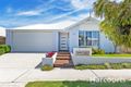 Property photo of 180 Celeste Street Eglinton WA 6034