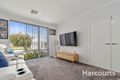 Property photo of 180 Celeste Street Eglinton WA 6034