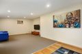 Property photo of 324 National Park Road Kinglake West VIC 3757