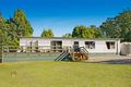 Property photo of 324 National Park Road Kinglake West VIC 3757