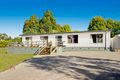 Property photo of 324 National Park Road Kinglake West VIC 3757