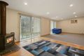 Property photo of 324 National Park Road Kinglake West VIC 3757