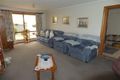 Property photo of 2 Fox Court Shepparton VIC 3630