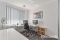 Property photo of 180 Celeste Street Eglinton WA 6034