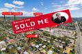 Property photo of 17 Ellen Street Logan Central QLD 4114