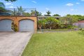 Property photo of 5 Jeffress Place Toormina NSW 2452
