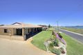Property photo of 159 Ormsby Terrace Silver Sands WA 6210