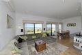 Property photo of 159 Ormsby Terrace Silver Sands WA 6210