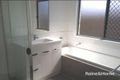 Property photo of 3 Kingfisher Street New Auckland QLD 4680