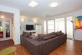 Property photo of 41 Lethem Street Hendra QLD 4011