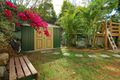 Property photo of 1 Redwood Place The Gap QLD 4061