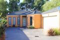 Property photo of 10A Minak Close Narre Warren South VIC 3805